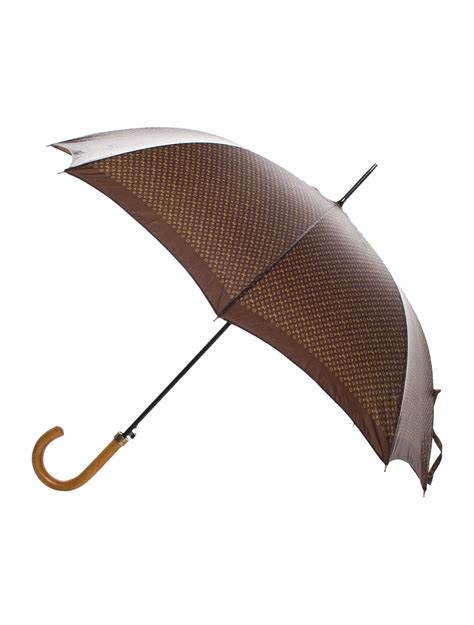 louis vuitton umbrella cheap|louis vuitton umbrella monogram.